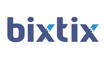 bixtix.com