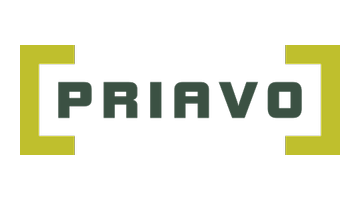 priavo.com