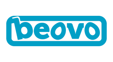 beovo.com