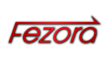 fezora.com