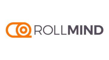 rollmind.com