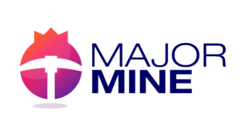 majormine.com