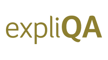 expliqa.com