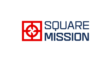 squaremission.com