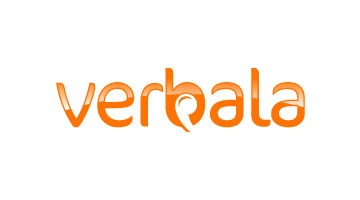 verbala.com