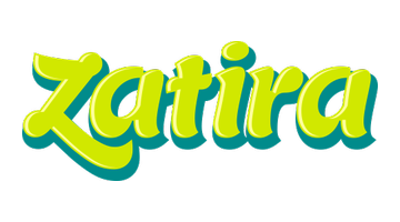 zatira.com