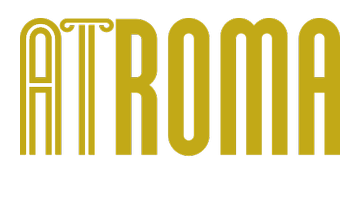 atroma.com