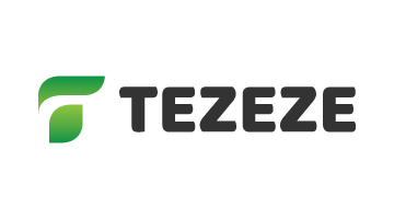 tezeze.com