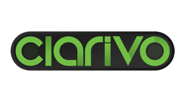 clarivo.com