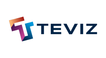 teviz.com