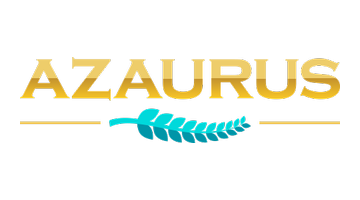 azaurus.com