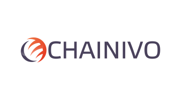 chainivo.com