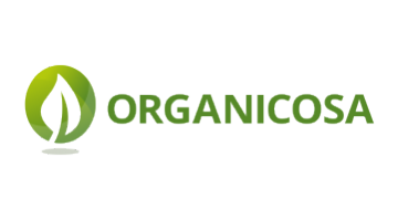 organicosa.com