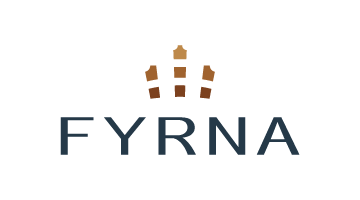 fyrna.com