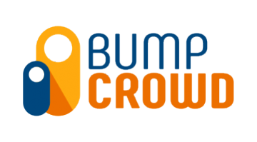 bumpcrowd.com