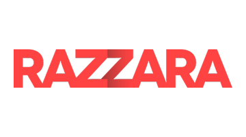 razzara.com