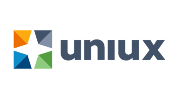 uniux.com