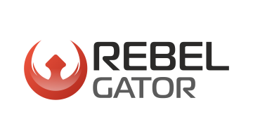 rebelgator.com