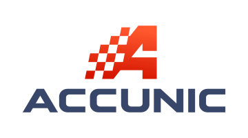 accunic.com