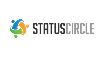 statuscircle.com