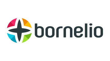 bornelio.com