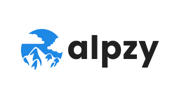 alpzy.com