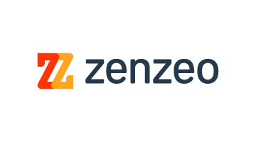 zenzeo.com