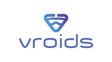 vroids.com