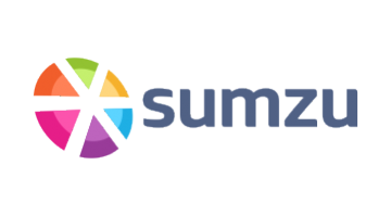 sumzu.com