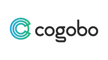 cogobo.com