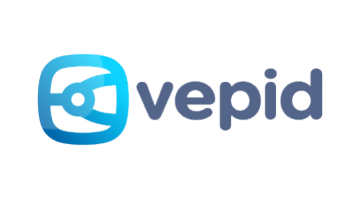 vepid.com