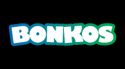 bonkos.com