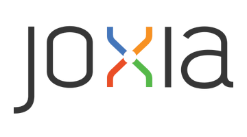 joxia.com