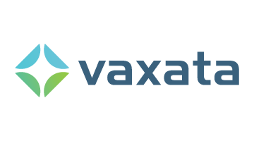 vaxata.com