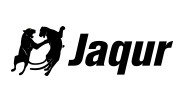 jaqur.com