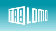 tablomo.com