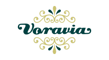 voravia.com