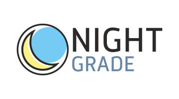 nightgrade.com