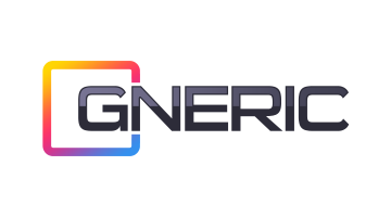 gneric.com