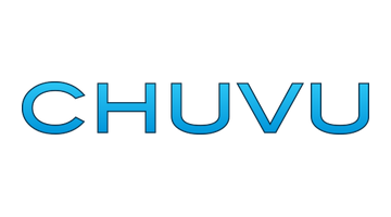 chuvu.com