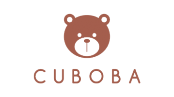 cuboba.com