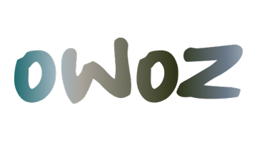 owoz.com