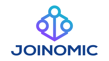 joinomic.com