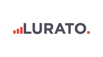 lurato.com