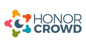 honorcrowd.com