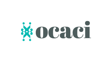 ocaci.com