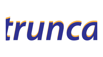 trunca.com