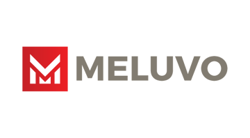 meluvo.com