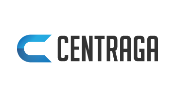 centraga.com