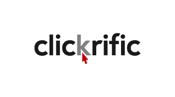 clickrific.com